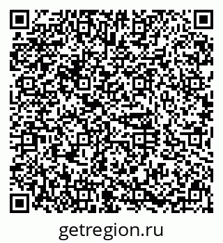 79630982472