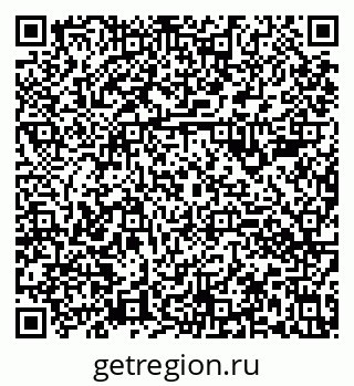 79630982473