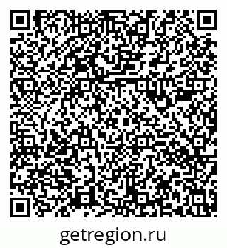 79630982474