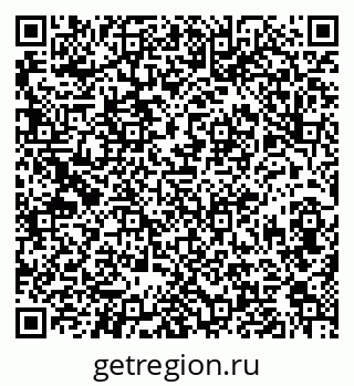 79630982475