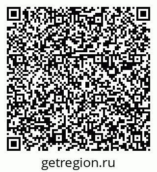 79630982476