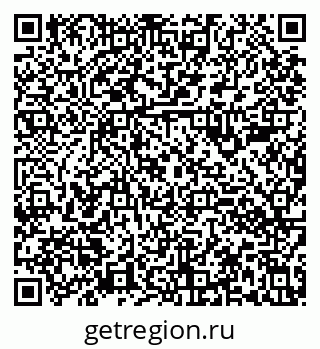 79630982477