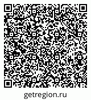79630982479