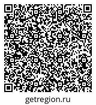 79630982480