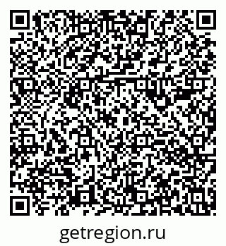 79630982484