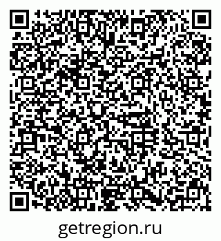 79630982488