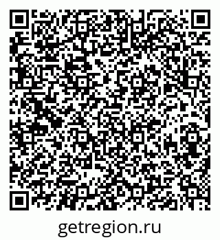 79630982489