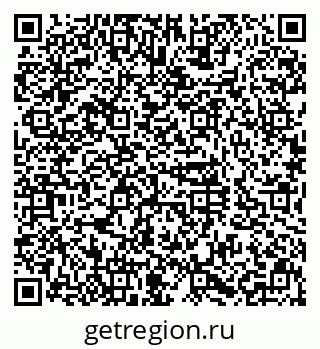 79630982491