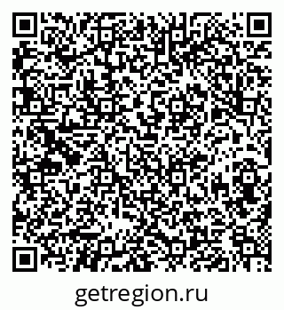 79630982493