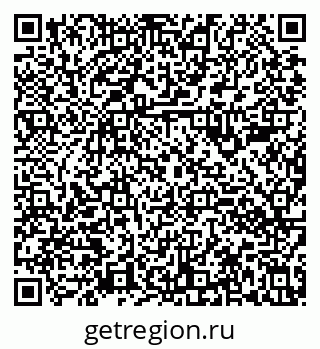 79630982495