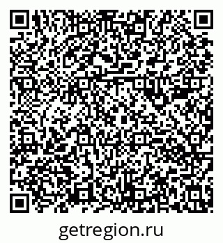 79630982498