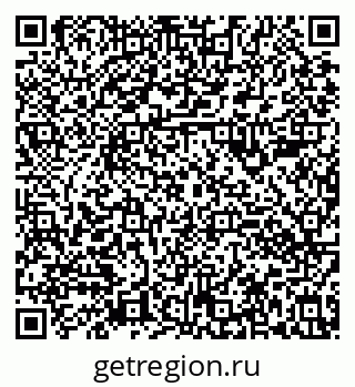 79630982499