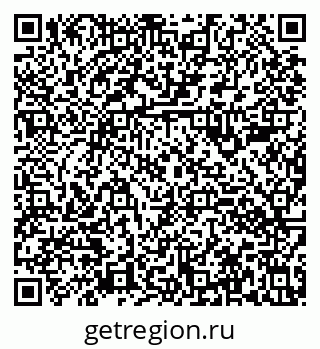 79630982502
