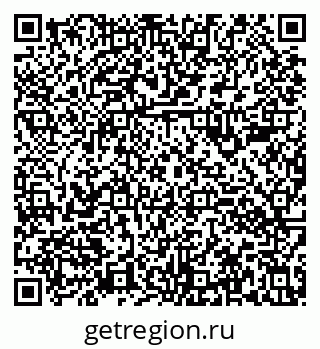 79630982504