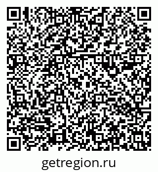 79630982505