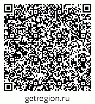 79630982508