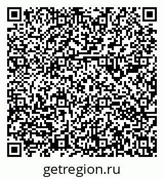79630982510