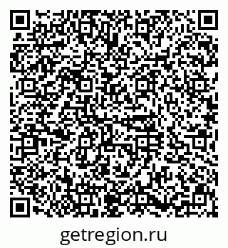 79630982511