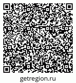 79630982512