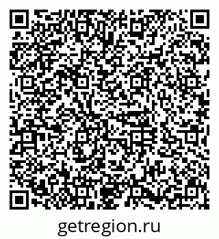 79630982514