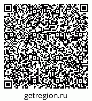 79630982515