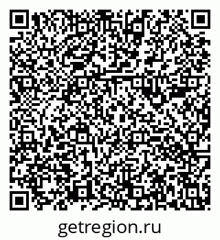 79630982516