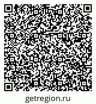 79630982517