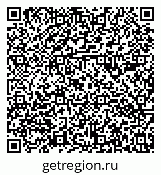 79630982519