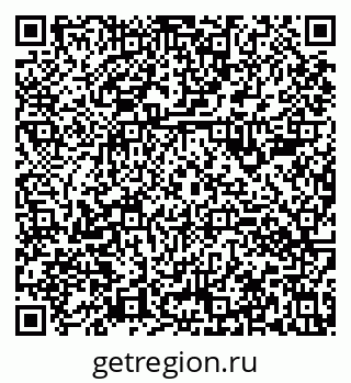 79630982522