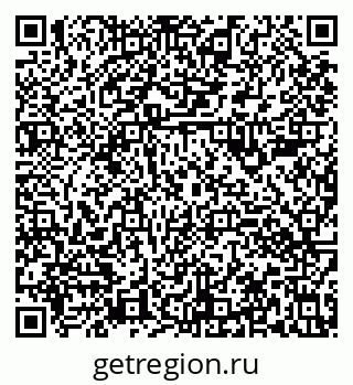 79630982523
