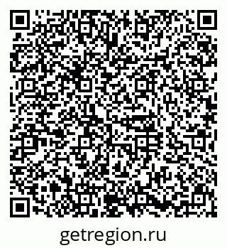 79630982524