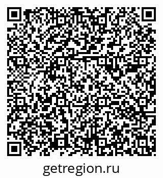 79630982525