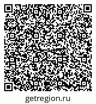 79630982527