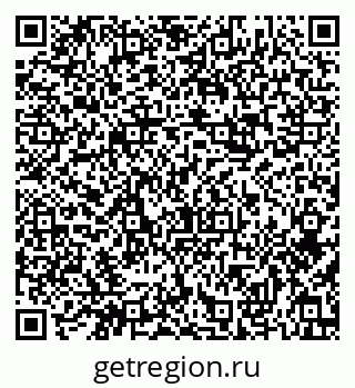 79630982528