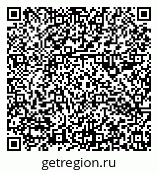 79630982529