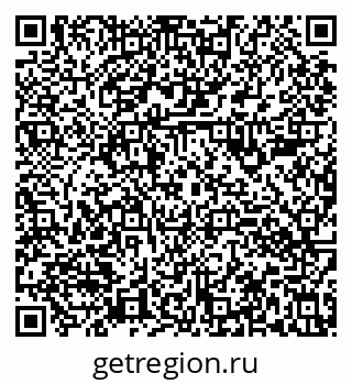 79630982530