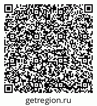 79630982531