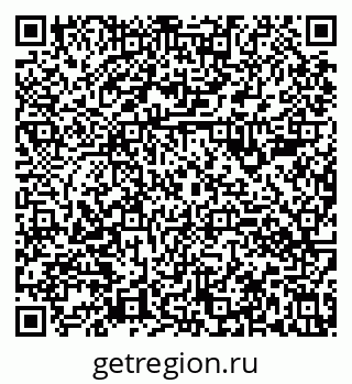 79630982535