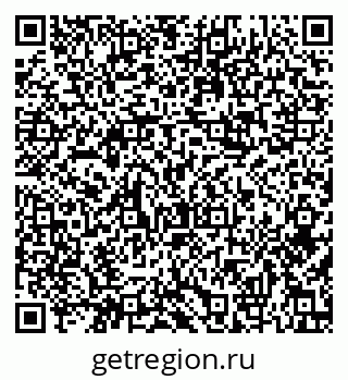 79630982540