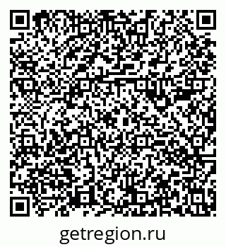 79630982542