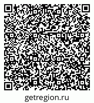 79630982546