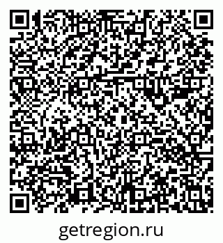 79630982547