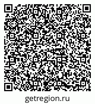 79630982548