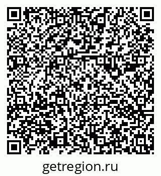 79630982549