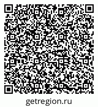 79630982550