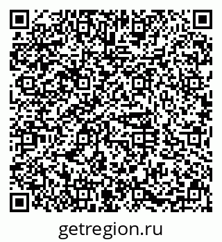 79630982551