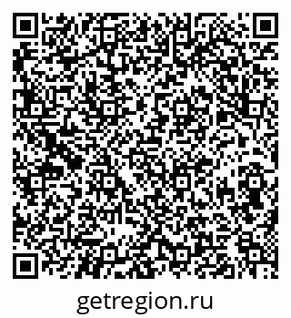 79630982553