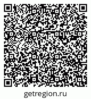 79630982554