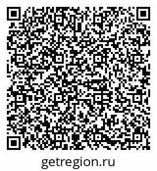 79630982555