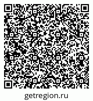 79630982556